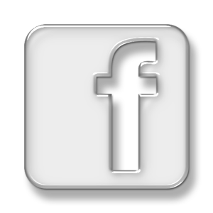 Facebookwhite