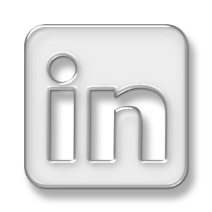 LinkedIn-Transparent