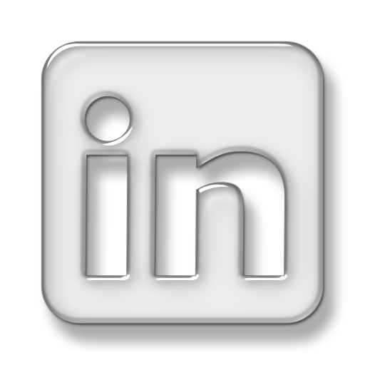 LinkedIn-Transparent